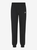 Лот: 24901165. Фото: 7. Брюки мужские Athlex, Черный