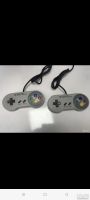 Лот: 18030712. Фото: 5. Nintendo Super Famicom SHVC-001...