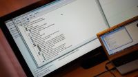 Лот: 10243011. Фото: 7. игровой ноутбук......Intel Core...