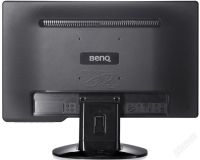 Лот: 2814452. Фото: 2. 22" LED 1920*1080 BENQ G2222HDL... Мониторы, проекторы