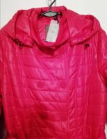 Лот: 21763983. Фото: 3. Пальто новое,с этикеткой. Одежда, обувь, галантерея