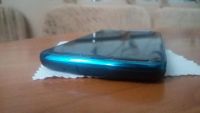 Лот: 7619743. Фото: 4. Смартфон Samsung galaxy s4 active