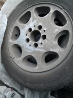 Лот: 9187251. Фото: 6. Bridgestone MY-02 sportystyle