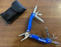 Лот: 19907865. Фото: 2. Подарок на 23 февраля Аналог копия... Инструмент