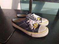 Лот: 19974572. Фото: 4. Обувь на девочку. Красноярск