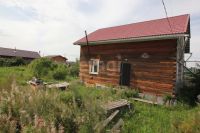 Лот: 25678449. Фото: 6. 3-комн. дом , посёлок городского...