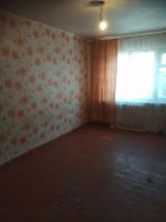 Лот: 17377104. Фото: 2. Продам 1-комн.квартиру на Вавилова. Продажа