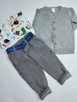 Лот: 20330255. Фото: 4. Брюки hm. Красноярск