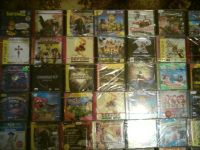 Лот: 2303137. Фото: 2. коллекция игр для PC 42шт - абсолютна... Компьютерные игры, игровые аккаунты, ПО