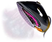 Лот: 21090036. Фото: 7. Утюг Philips GC 4543/30