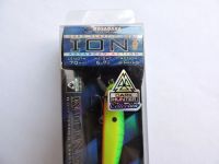 Лот: 11746459. Фото: 2. воблер косадака Kosadaka ion. Рыбалка