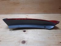Лот: 18772180. Фото: 3. Фонарь Honda Stream RN1 D17A 2001... Авто, мото, водный транспорт