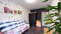 Лот: 25580197. Фото: 21. Новосибирск г. Кировский Рубежная...