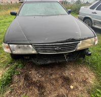 Лот: 25313513. Фото: 2. Nissan sunny b14 разбор. Автозапчасти