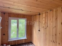 Лот: 25722346. Фото: 6. 1-комн. дом , СНТ Полигон СНТ...
