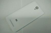 Лот: 6403914. Фото: 4. Смартфон Xiaomi Redmi Note 2 Prime...