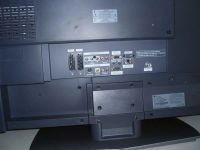 Лот: 6079087. Фото: 2. LCD-Телевизор 32 дюйма LG 32lc2rb. ТВ и видео