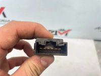 Лот: 25887760. Фото: 3. кнопка противотуманных фар Hyundai... Авто, мото, водный транспорт