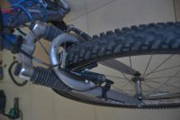 Лот: 5329961. Фото: 4. Велосипед Tornado MTB. Красноярск