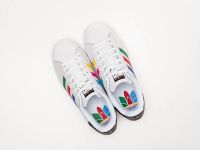 Лот: 18040748. Фото: 7. Кроссовки Adidas Superstar (24358...