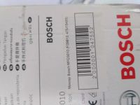 Лот: 16990620. Фото: 4. Миксер bosch mfq3010. Красноярск