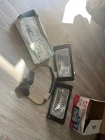 Лот: 20664538. Фото: 3. Противотуманный фары. Авто, мото, водный транспорт