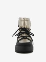 Лот: 24283926. Фото: 4. Дутики женские Safety Jogger... Красноярск