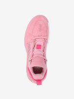 Лот: 24370550. Фото: 6. Кроссовки мужские Li-Ning Wade...