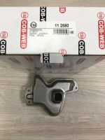 Лот: 25888430. Фото: 3. Продам фильтр АКПП Cob-Web SF258. Авто, мото, водный транспорт