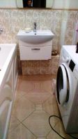Лот: 10658843. Фото: 9. Республики,47 2-комн индивидуальная