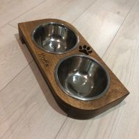Лот: 14962307. Фото: 2. Срочно!!! Продам готовый бизнес... Готовый бизнес