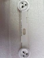 Лот: 18586681. Фото: 2. LED LG 42" V13 cDMS Rev1.0 1 R1-Type... Запчасти для бытовой техники