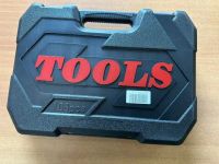 Лот: 21140508. Фото: 4. Набор инструментов 108 предметов. Красноярск