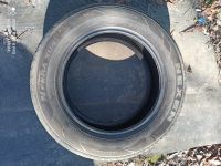 Лот: 17465599. Фото: 2. Комплект летних шин Nexen nfera... Шины, Диски