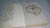 Лот: 10856610. Фото: 2. Leuchtfeuer, Heinrich W. Brauer... Литература, книги