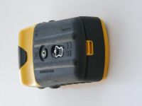 Лот: 6708216. Фото: 9. Garmin eTrex Venture HC б/у Желтый...