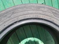 Лот: 20305511. Фото: 3. Graspic ds-3 Dunlop 195/60 R15. Авто, мото, водный транспорт