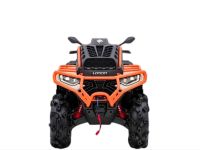 Лот: 25659132. Фото: 4. Квадроцикл LONCIN Xwolf 1000 MUD. Красноярск