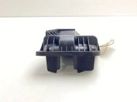 Лот: 25644630. Фото: 2. Сапун Mazda Cx-5 2012 PE0113570... Автозапчасти