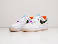 Лот: 18978516. Фото: 2. Кроссовки Nike Air Force 1 Low. Женская обувь