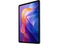 Лот: 25771769. Фото: 4. Планшет Redmi Pad 2 4/128Gb зеленый... Красноярск