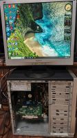Лот: 24952256. Фото: 4. Материнская плата Asus M5A78L-M... Красноярск