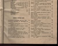 Лот: 19932982. Фото: 3. Мозаика. Журнал прикладных знаний... Коллекционирование, моделизм