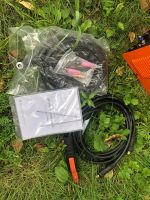 Лот: 16440863. Фото: 4. Аппарат аргонодуговой сварки foxweld... Красноярск