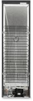 Лот: 20557708. Фото: 5. Холодильник Sunwind SCC405 Gf