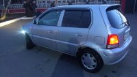 Лот: 11441256. Фото: 3. Продам хонду лого. Honda logo... Красноярск