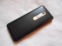 Лот: 4293166. Фото: 4. Nokia 301 dual sim.