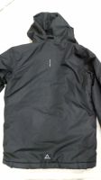 Лот: 12568523. Фото: 5. Куртка DARE2B мальч. 160см 13-14...