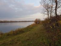 Лот: 10322457. Фото: 5. Земельный Участок ИЖС в Поселке...