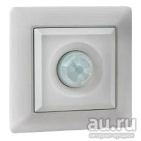 Лот: 8946881. Фото: 5. nooLite Набор Maxi Kit "Умный...